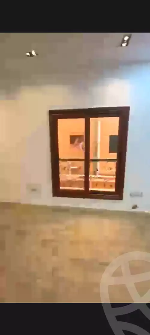 https://aqarmap.com.eg/ar/listing/6975486-for-rent-cairo-new-cairo-el-narges-el-narges-1-badr-khan-ali-st