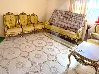 https://aqarmap.com.eg/ar/listing/6992309-for-sale-alexandria-el-asafra-l-sfr-bhry