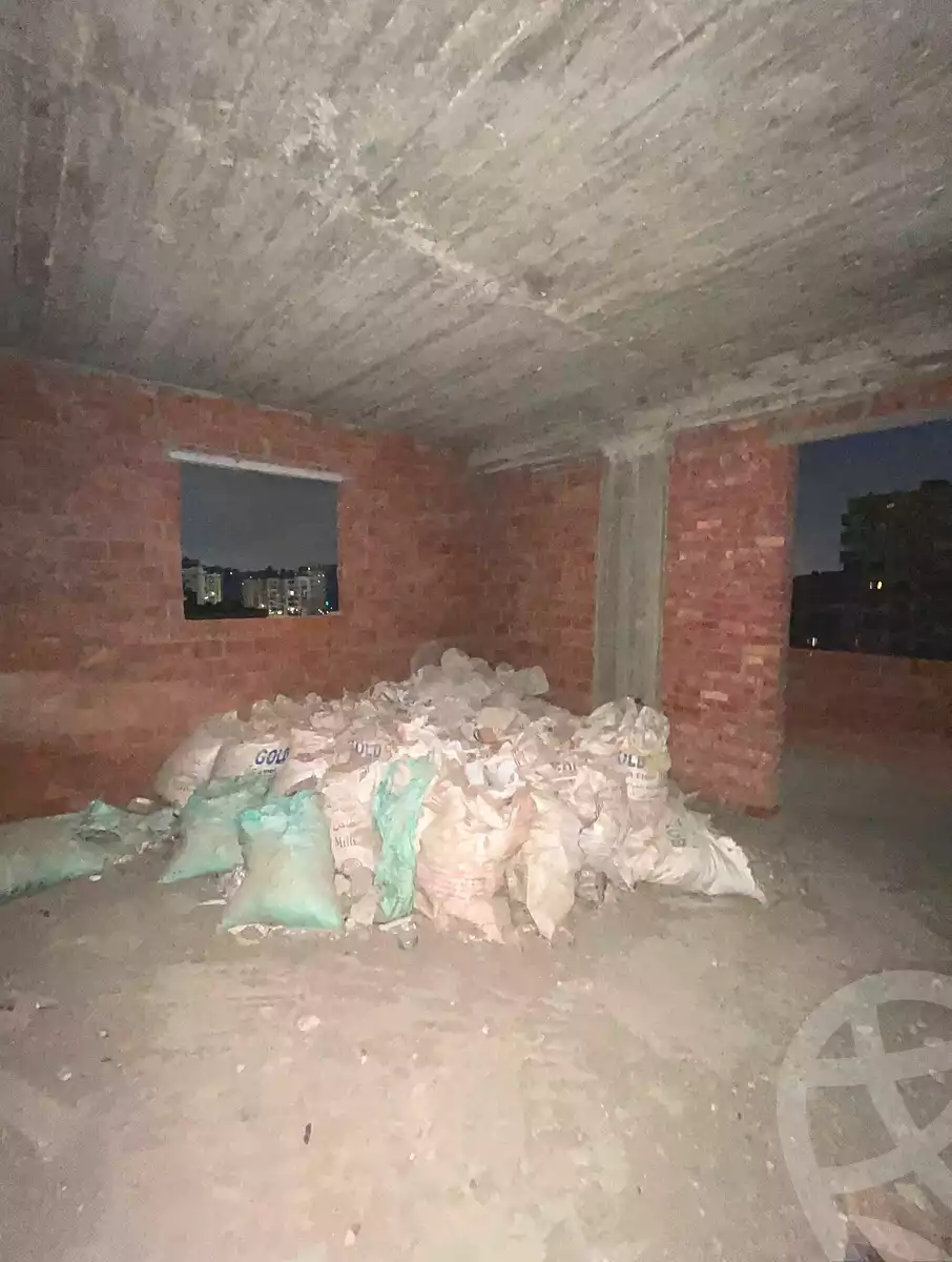 https://aqarmap.com.eg/ar/listing/6992639-for-sale-cairo-el-zaytun-hlmy-lzytwn