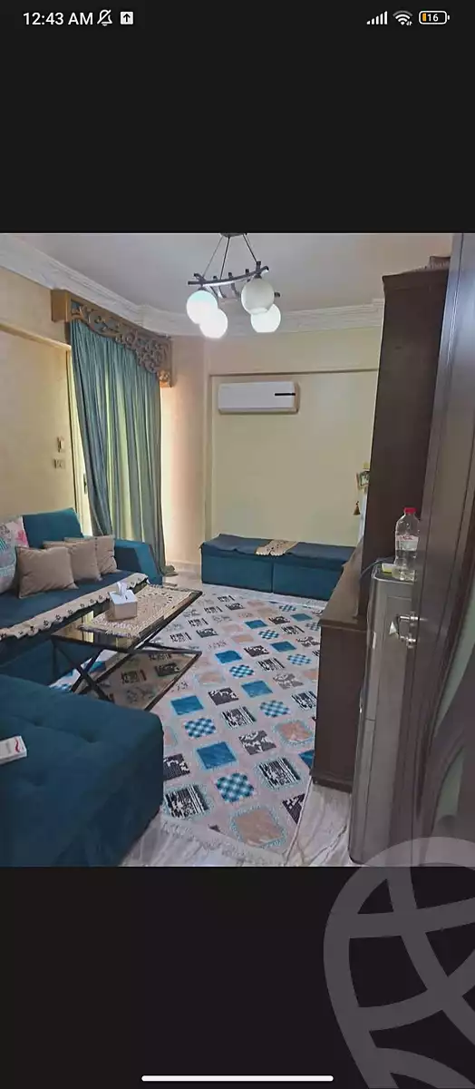 https://aqarmap.com.eg/ar/listing/6992659-for-sale-cairo-helwan-mahmoud-khater-st