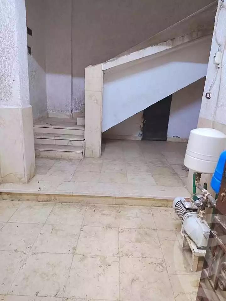 https://aqarmap.com.eg/ar/listing/6992658-for-rent-cairo-el-haram-shareaa-khatem-el-morsalen