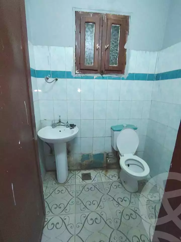 https://aqarmap.com.eg/ar/listing/6992658-for-rent-cairo-el-haram-shareaa-khatem-el-morsalen