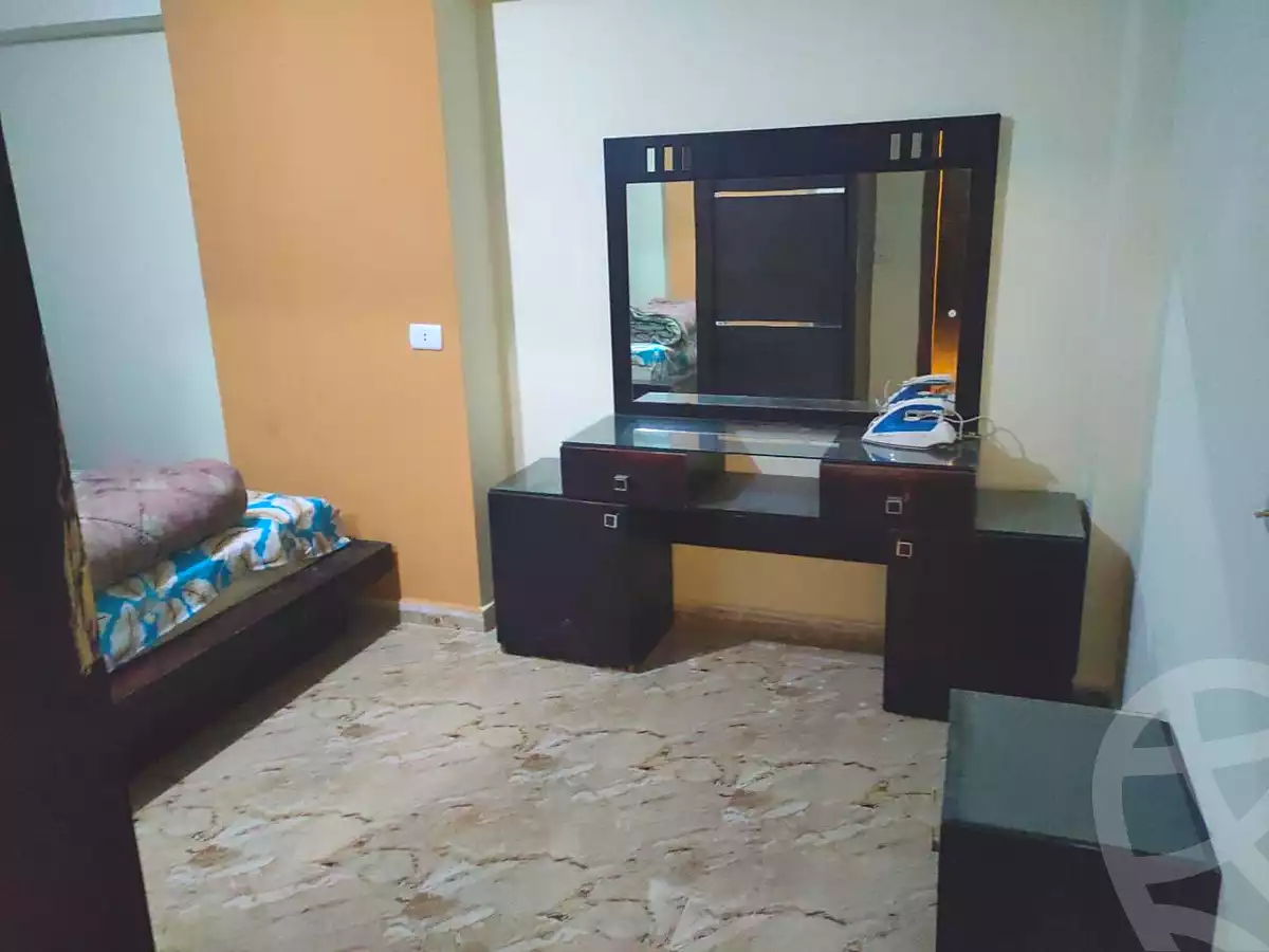 https://aqarmap.com.eg/en/listing/6992662-for-rent-cairo-ain-shams-jsr-lswys