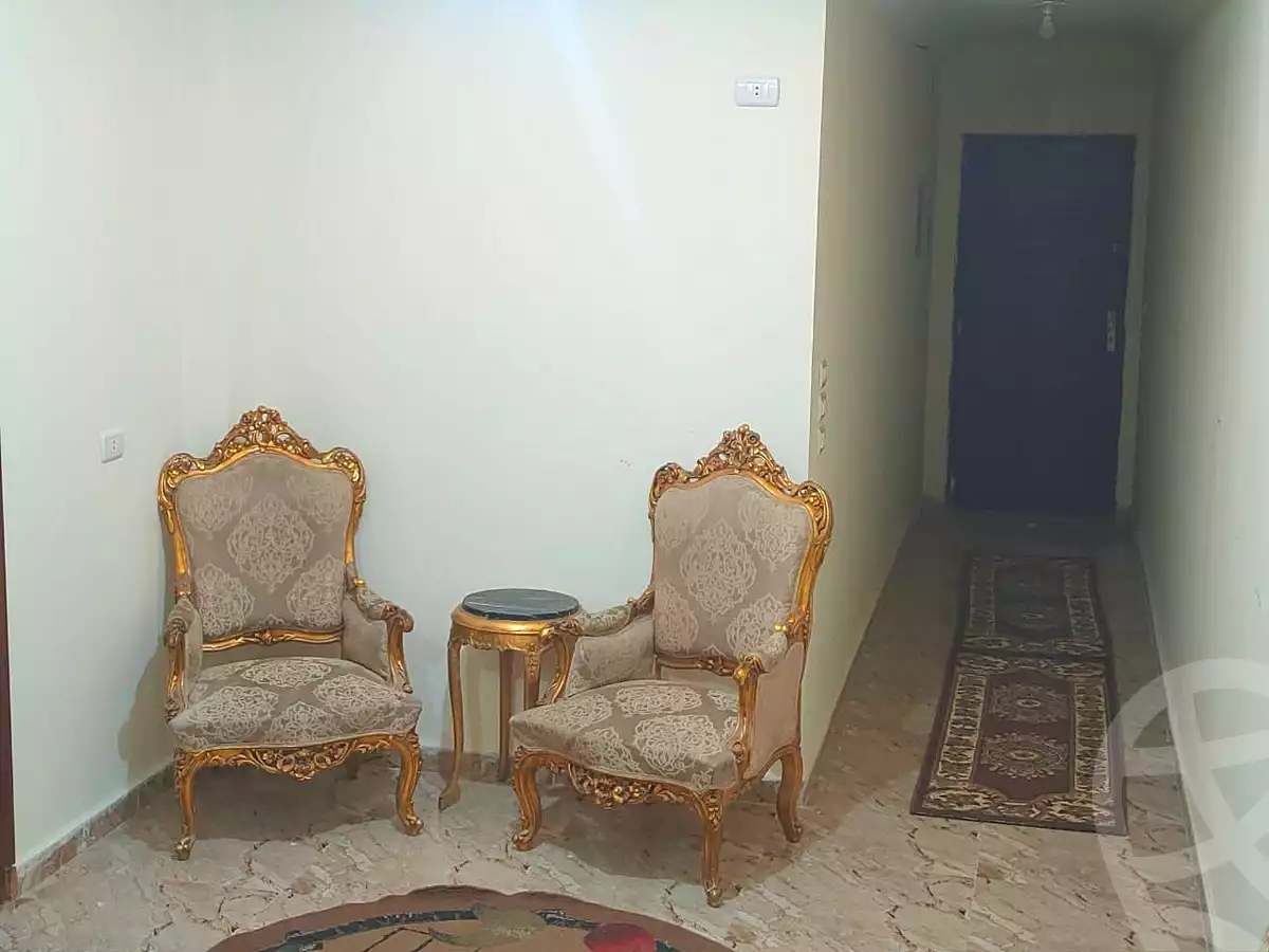 https://aqarmap.com.eg/en/listing/6992662-for-rent-cairo-ain-shams-jsr-lswys