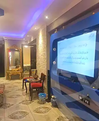 https://aqarmap.com.eg/en/listing/6992663-for-rent-alexandria-al-agamy-lbytsh-shahr-al-assal-st