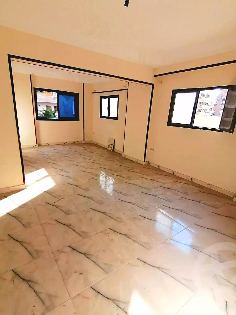 https://aqarmap.com.eg/ar/listing/6992667-for-rent-alexandria-el-mandara-alex-el-mandara-bahri