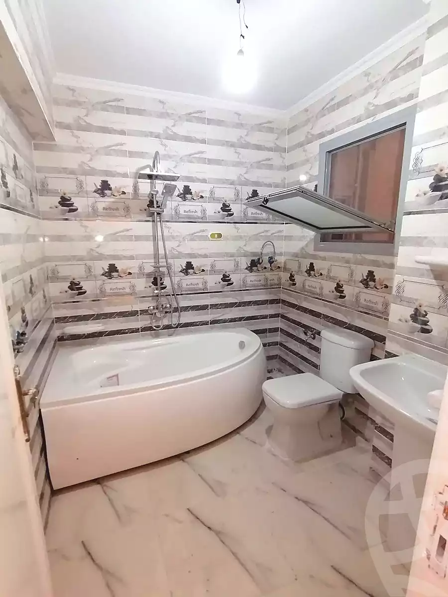https://aqarmap.com.eg/ar/listing/6992667-for-rent-alexandria-el-mandara-alex-el-mandara-bahri