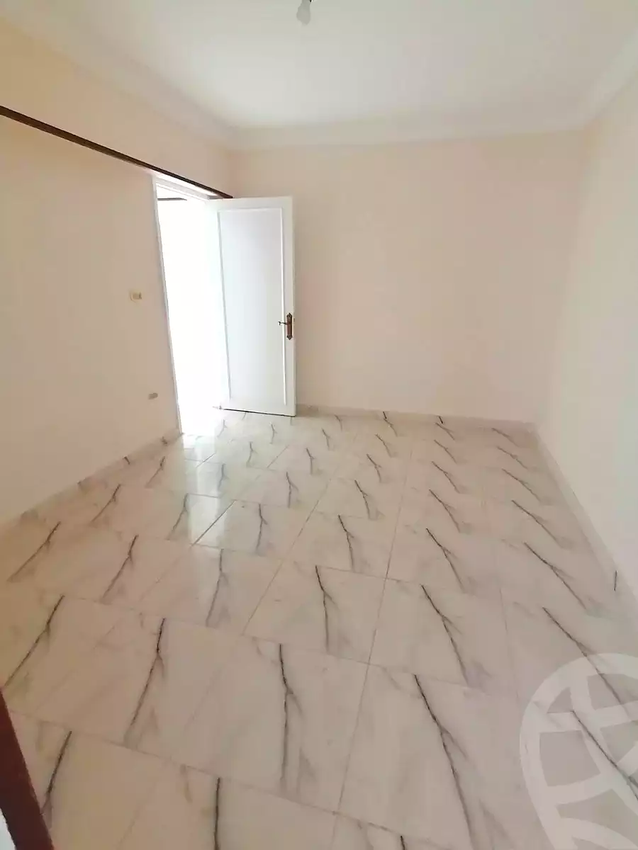 https://aqarmap.com.eg/ar/listing/6992667-for-rent-alexandria-el-mandara-alex-el-mandara-bahri