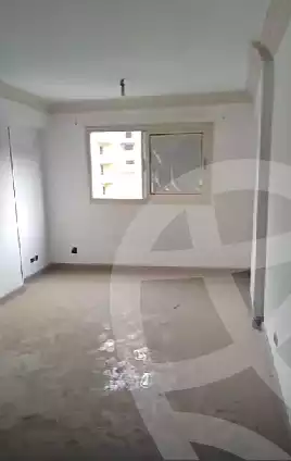 https://aqarmap.com.eg/ar/listing/6992660-for-rent-cairo-faisal-hassan-mohamed-st