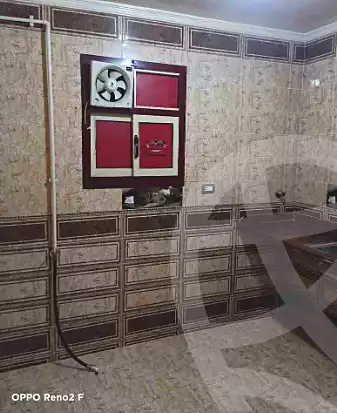 https://aqarmap.com.eg/ar/listing/6992681-for-sale-alexandria-new-miami-eskot