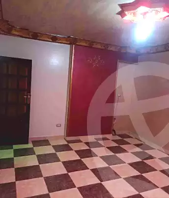 https://aqarmap.com.eg/ar/listing/6992681-for-sale-alexandria-new-miami-eskot