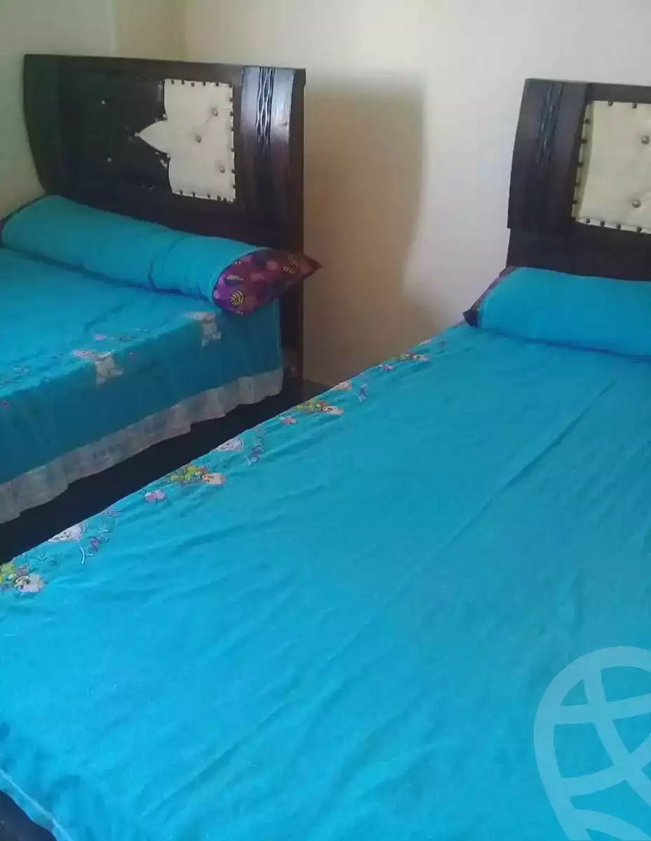 https://aqarmap.com.eg/ar/listing/6992670-for-rent-cairo-el-haram-el-maryotya