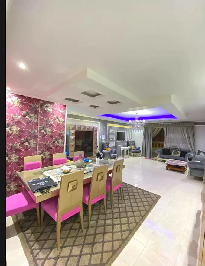 https://aqarmap.com.eg/en/listing/6992680-for-sale-alexandria-al-agamy-lbytsh-ibrahim-othman-st