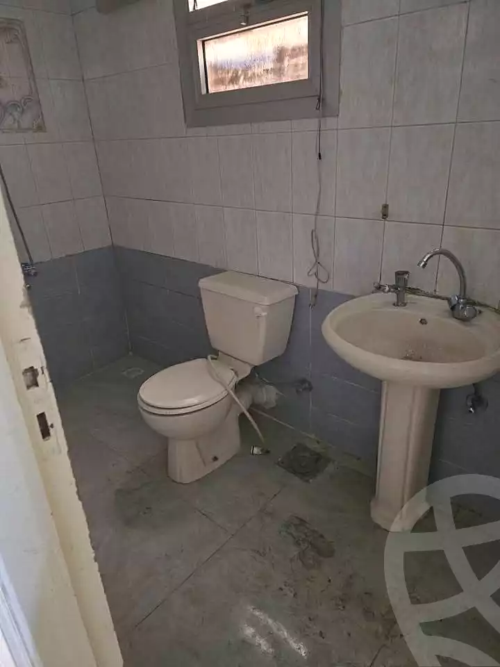 https://aqarmap.com.eg/ar/listing/6992682-for-rent-cairo-faisal-el-taweaan-al-omaraa-st