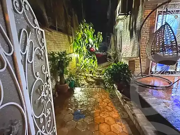 https://aqarmap.com.eg/ar/listing/6992293-for-rent-alexandria-al-mamoura-lm-mwr-lshty