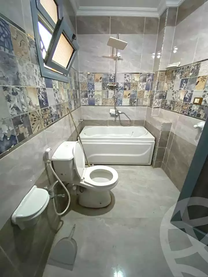 https://aqarmap.com.eg/ar/listing/6992695-for-rent-cairo-el-haram-shareaa-el-haram