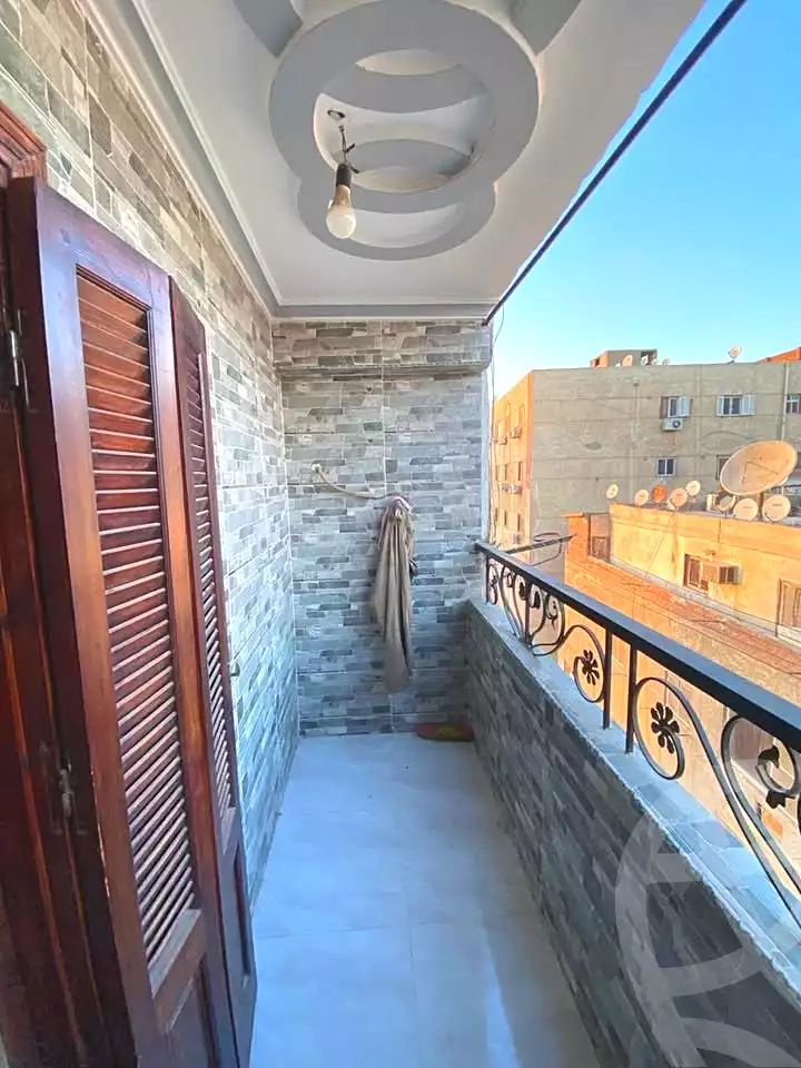 https://aqarmap.com.eg/ar/listing/6992695-for-rent-cairo-el-haram-shareaa-el-haram