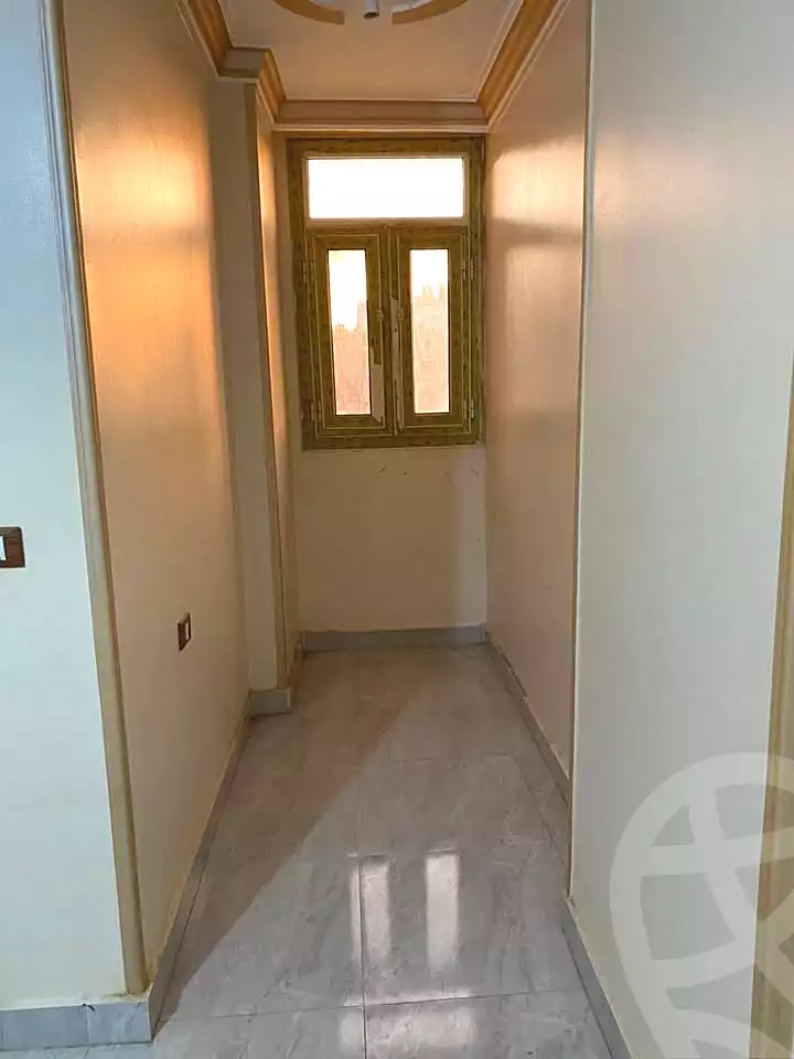 https://aqarmap.com.eg/ar/listing/6992695-for-rent-cairo-el-haram-shareaa-el-haram