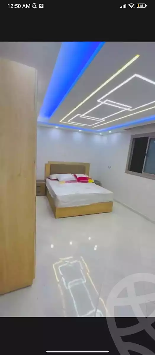 https://aqarmap.com.eg/ar/listing/6992703-for-sale-cairo-helwan-helwan-el-sharkeya-ismael-kamel-st