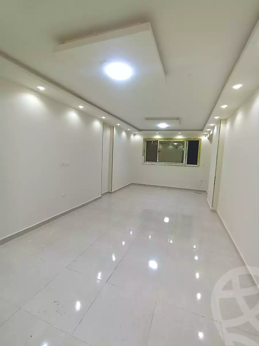 https://aqarmap.com.eg/en/listing/6992699-for-rent-cairo-el-haram-el-lebeny