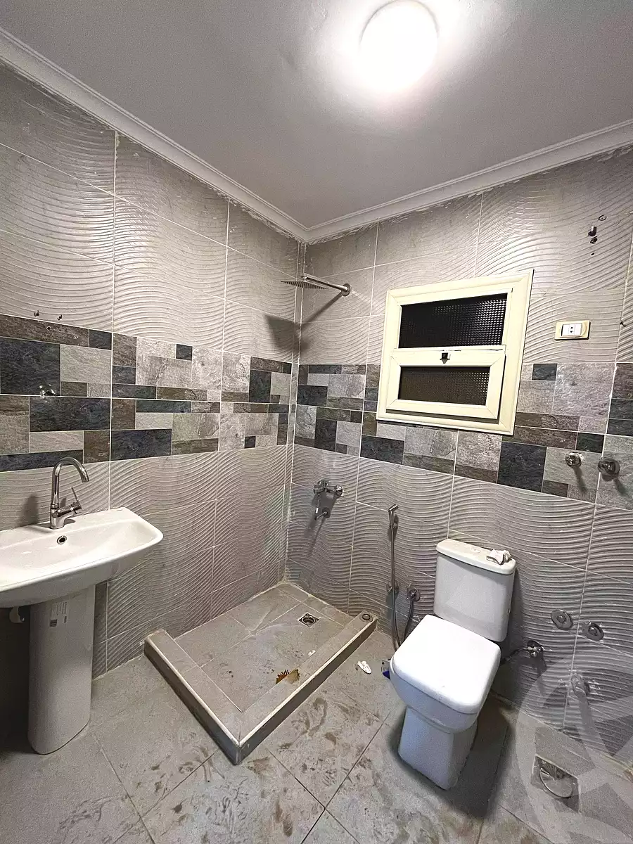 https://aqarmap.com.eg/en/listing/6992699-for-rent-cairo-el-haram-el-lebeny