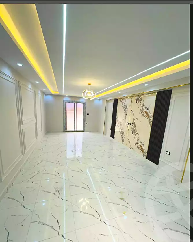 https://aqarmap.com.eg/en/listing/6992709-for-sale-cairo-faisal-el-tawabeq-omar-ibn-el-khattab-st