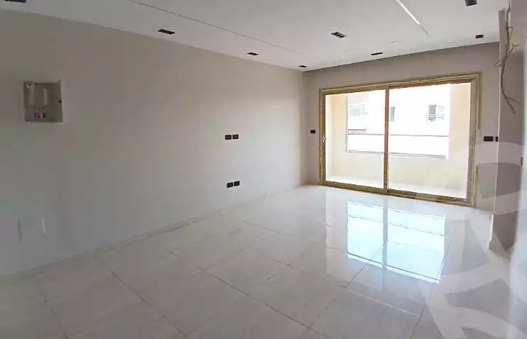 https://aqarmap.com.eg/ar/listing/6992706-for-rent-cairo-nasr-city-compounds-kmbwnd-yst-brk-bnyt-llstthmr-l-qry