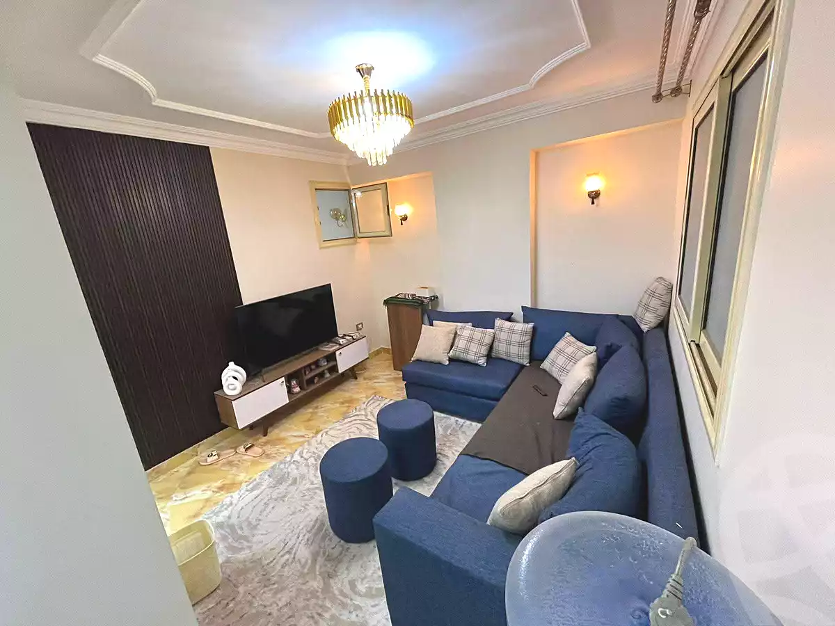 https://aqarmap.com.eg/ar/listing/6992719-for-sale-cairo-helwan-hadayek-helwan