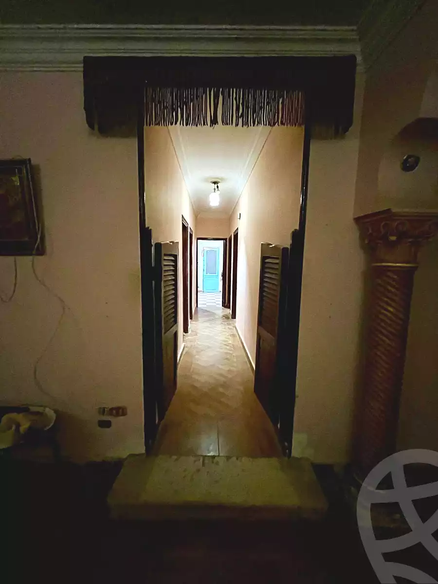 https://aqarmap.com.eg/en/listing/6992721-for-rent-cairo-el-haram-el-talbya-shr-shl-hmz