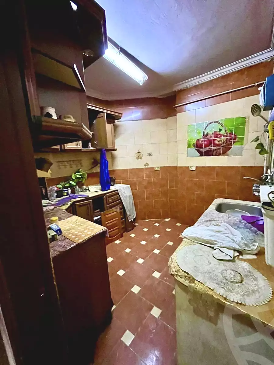 https://aqarmap.com.eg/en/listing/6992721-for-rent-cairo-el-haram-el-talbya-shr-shl-hmz