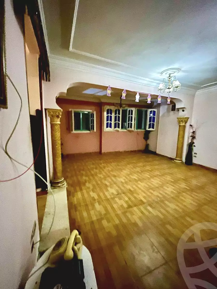 https://aqarmap.com.eg/en/listing/6992721-for-rent-cairo-el-haram-el-talbya-shr-shl-hmz