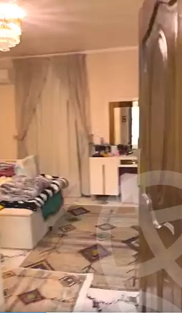 https://aqarmap.com.eg/ar/listing/6992718-for-sale-cairo-ain-shams-ain-shams-el-sharkia-el-fairouz-st