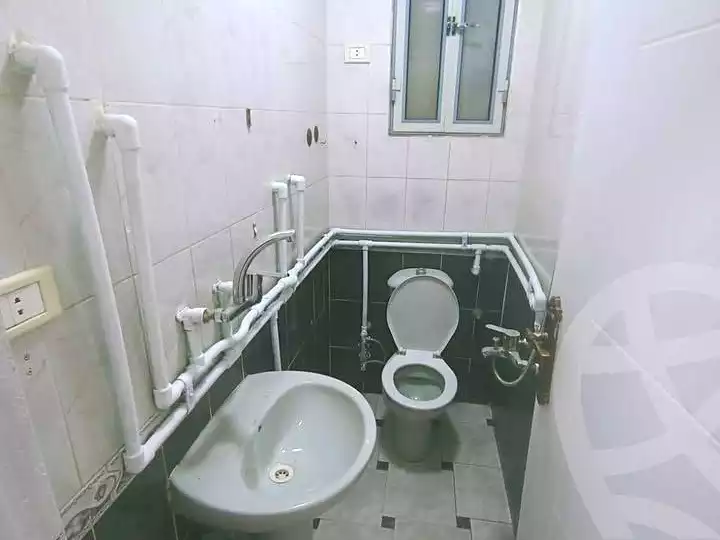 https://aqarmap.com.eg/en/listing/6992707-for-sale-alexandria-lsywf-el-falki-street-16-el-eslah