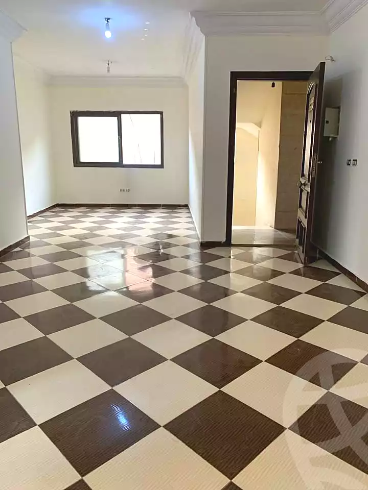 https://aqarmap.com.eg/en/listing/6992726-for-rent-cairo-faisal-el-kom-el-akhder