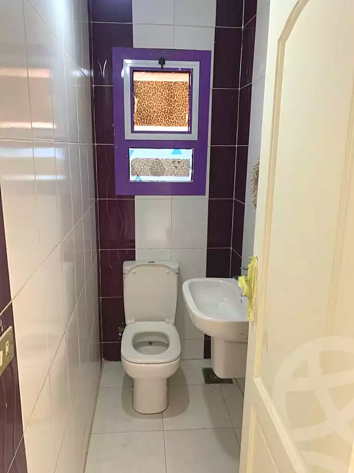 https://aqarmap.com.eg/en/listing/6992726-for-rent-cairo-faisal-el-kom-el-akhder