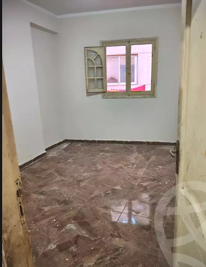 https://aqarmap.com.eg/en/listing/6992734-for-rent-cairo-faisal-el-tawabeq-el-shaheed-ahmed-hamdy-st