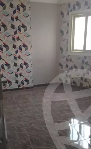 https://aqarmap.com.eg/ar/listing/6992737-for-rent-alexandria-lsywf