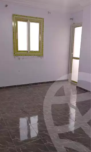 https://aqarmap.com.eg/ar/listing/6992737-for-rent-alexandria-lsywf