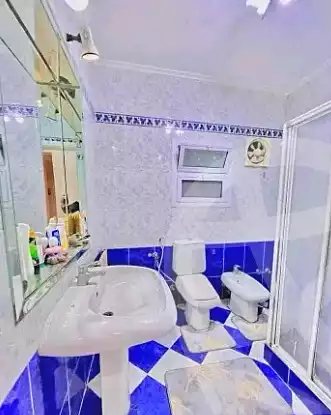 https://aqarmap.com.eg/ar/listing/6992746-for-rent-alexandria-al-agamy-lbytsh-el-hanafeya-st
