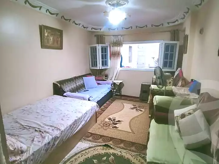 https://aqarmap.com.eg/ar/listing/6992745-for-sale-alexandria-lsywf-el-falki-street-16-el-eslah