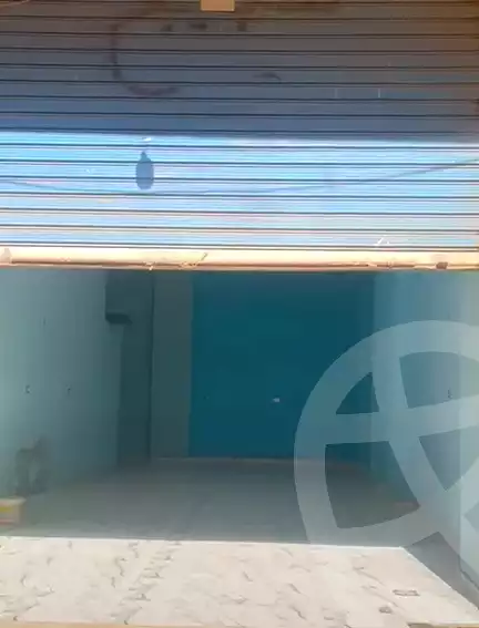 https://aqarmap.com.eg/ar/listing/6992752-for-rent-cairo-faisal-shareaa-el-eshren