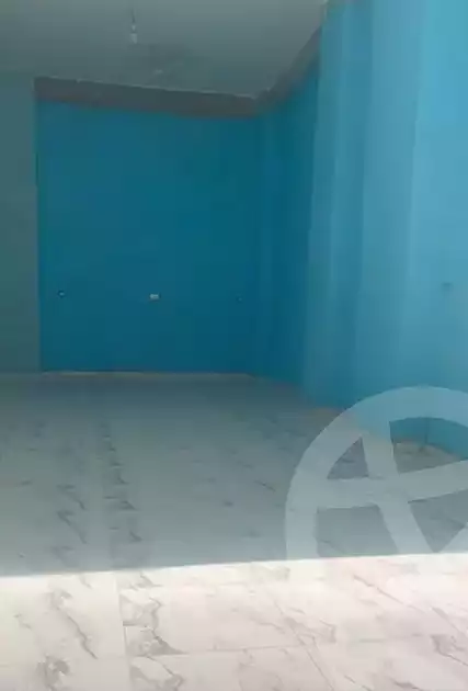 https://aqarmap.com.eg/ar/listing/6992752-for-rent-cairo-faisal-shareaa-el-eshren