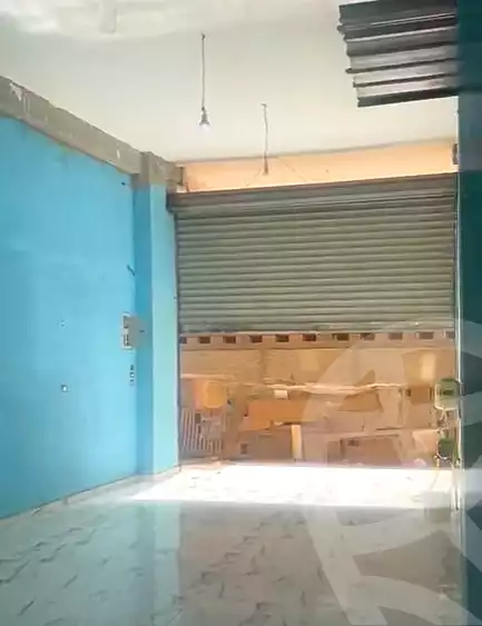 https://aqarmap.com.eg/ar/listing/6992752-for-rent-cairo-faisal-shareaa-el-eshren