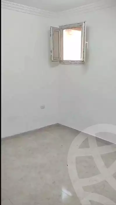 https://aqarmap.com.eg/en/listing/6992766-for-rent-cairo-faisal-el-tawabeq