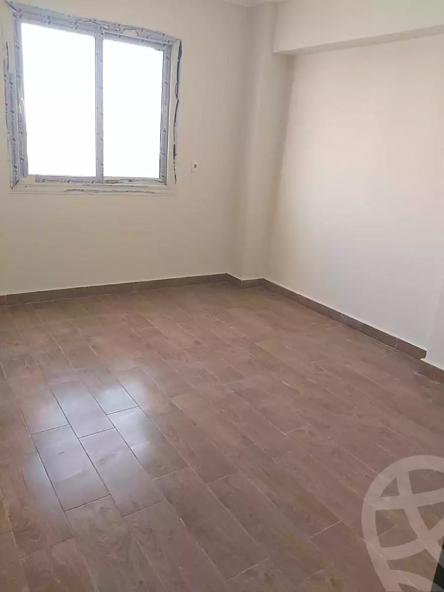 https://aqarmap.com.eg/en/listing/6970725-for-rent-cairo-new-cairo-compounds-janna-compound