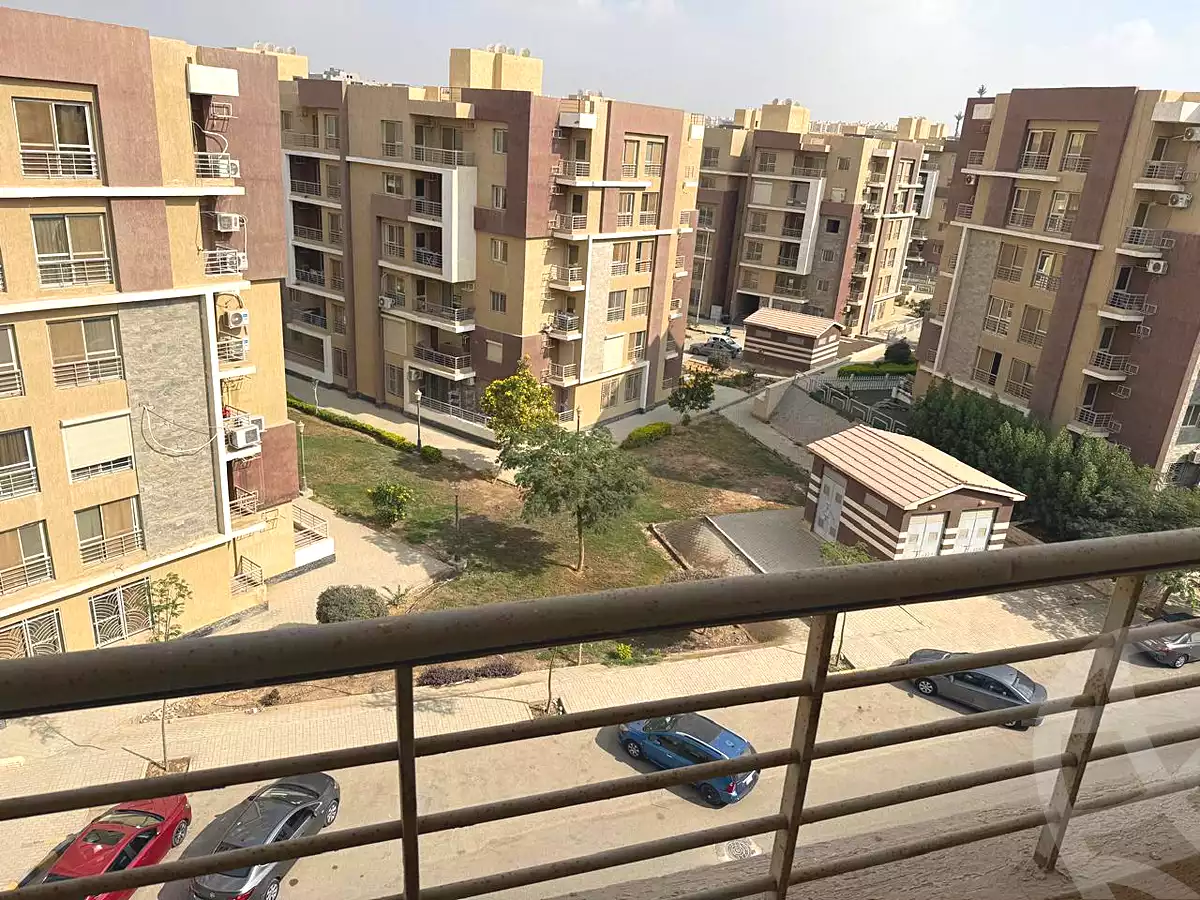https://aqarmap.com.eg/en/listing/6970725-for-rent-cairo-new-cairo-compounds-janna-compound