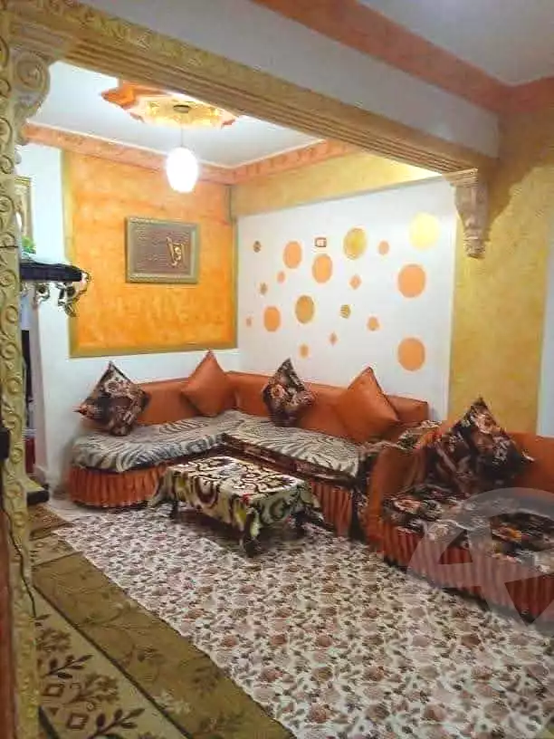 https://aqarmap.com.eg/ar/listing/6992769-for-sale-alexandria-al-agamy-bw-ywsf