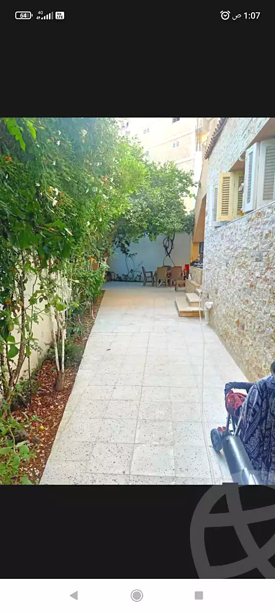 https://aqarmap.com.eg/en/listing/6992767-for-sale-alexandria-al-agamy-lbytsh-al-aeda-al-kadema-st