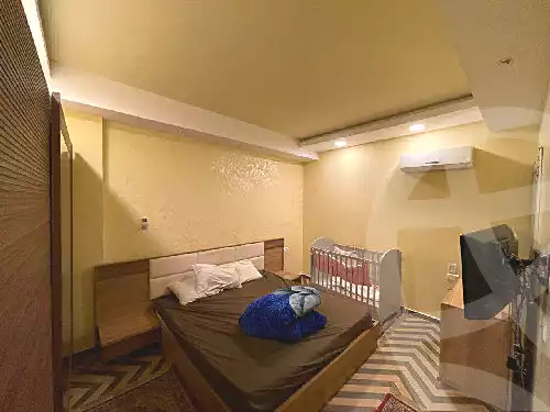 https://aqarmap.com.eg/ar/listing/6974861-for-rent-cairo-new-cairo-south-investors-mohammed-nagib-axis-st
