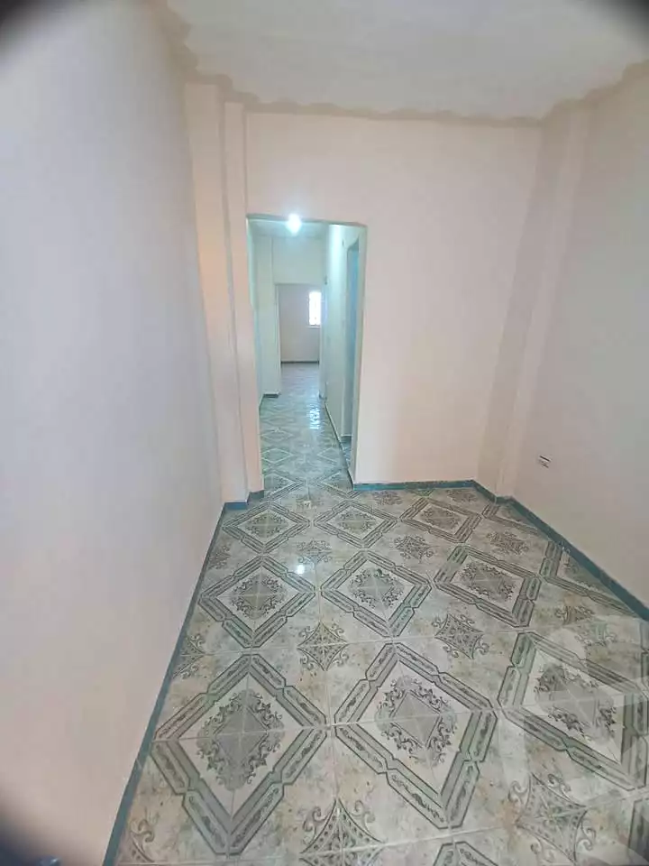 https://aqarmap.com.eg/ar/listing/6992777-for-rent-cairo-el-haram-el-matbaa
